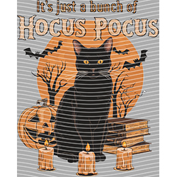 Halloween-WS 11362